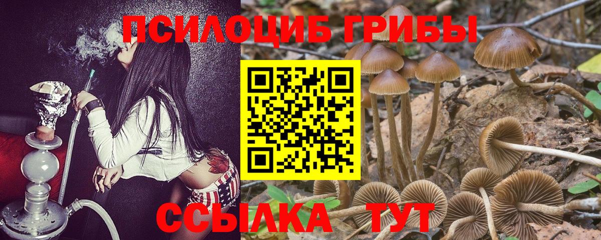 ГАШИШ  Канабис  МЕФ   Учалы  ГАШ  Вход с VPN 
