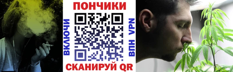Бошки Шишки Amnesia Учалы